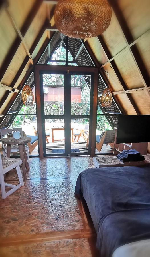 Villa Verde The Garden Kejayan Екстериор снимка